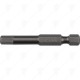 HEXAGONAL BIT 50MM CF