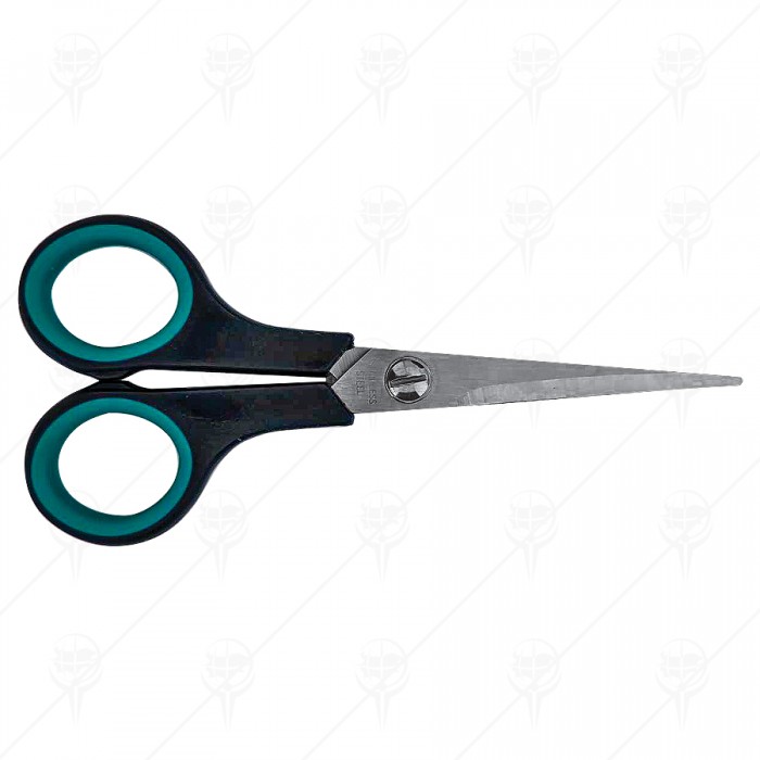 OFFICE SCISSORS