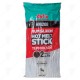 GLUE STICKS HM208 AKFIX