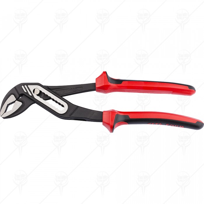 WATER PUMP PLIERS (Е30-51) 250MM CF