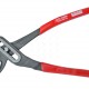 WATER PUMP PLIERS (Е30-54) CF