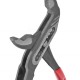 WATER PUMP PLIERS (Е30-54) CF