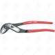 WATER PUMP PLIERS (Е30-54) CF