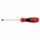 PHILLIPS SCREWDRIVER C+ CF