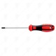 PHILLIPS SCREWDRIVER C+ PH4Х200 CF