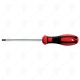 TAMPER RESISTANT TORX SCREWDRIVER