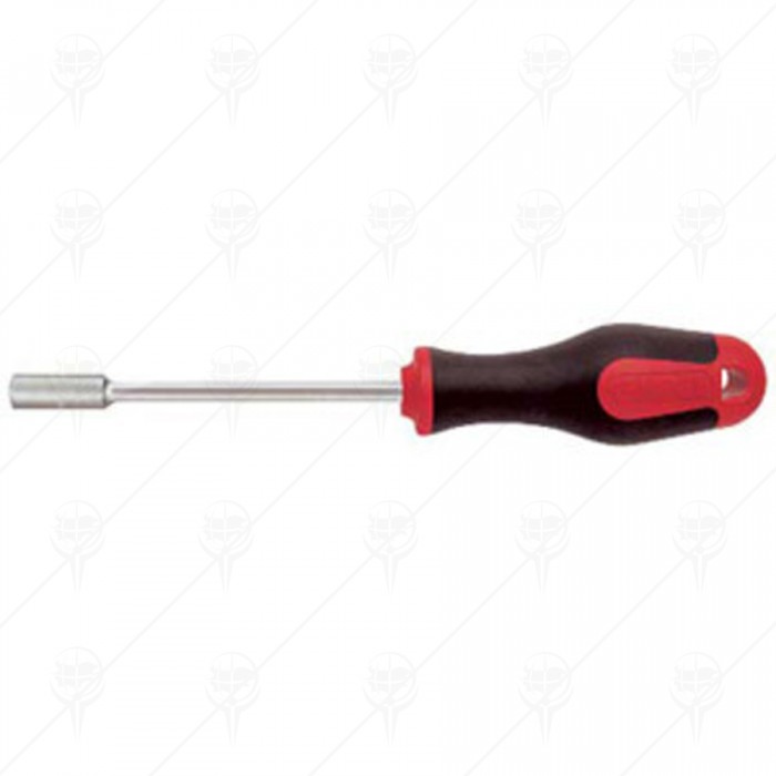 NUT DRIVER 4.0Х125 CF