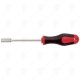 NUT DRIVER 4.0Х125 CF