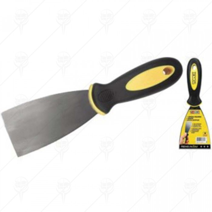 SPATULA 63MM TOPEX