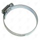 HOSE CLAMP ORIENT HOBBY