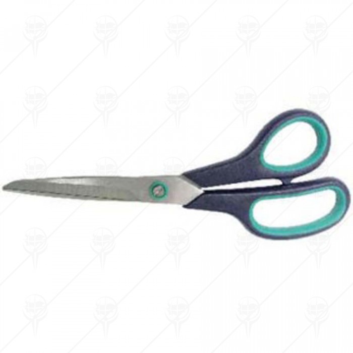 OFFICE SCISSORS