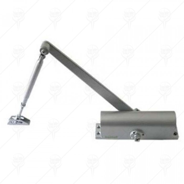 DOOR CLOSER HYDRAULIC