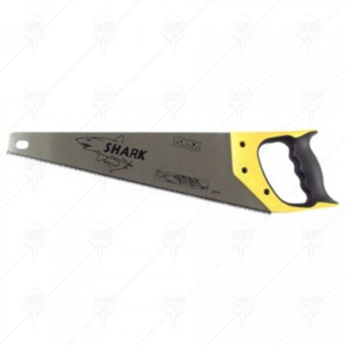 HAND SAW 16"(400) TOPEX