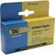 STAPLES  53 5000 TACWISE