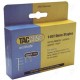 STAPLES 140 2000 TACWISE