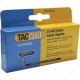 CABLE STAPLES CT60 5X1000 TACWIS