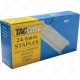 STAPLES TACKER 5000 TACWISE