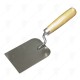 SPADE TROWEL DECOREX