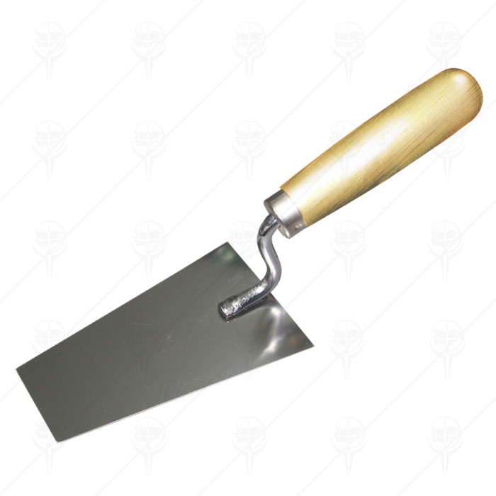 TRAPEZOID TROWEL DECOREX