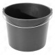 BUCKET PVC DECOREX