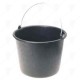 BUCKET PVC DECOREX