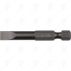 SLOTTED BIT CF