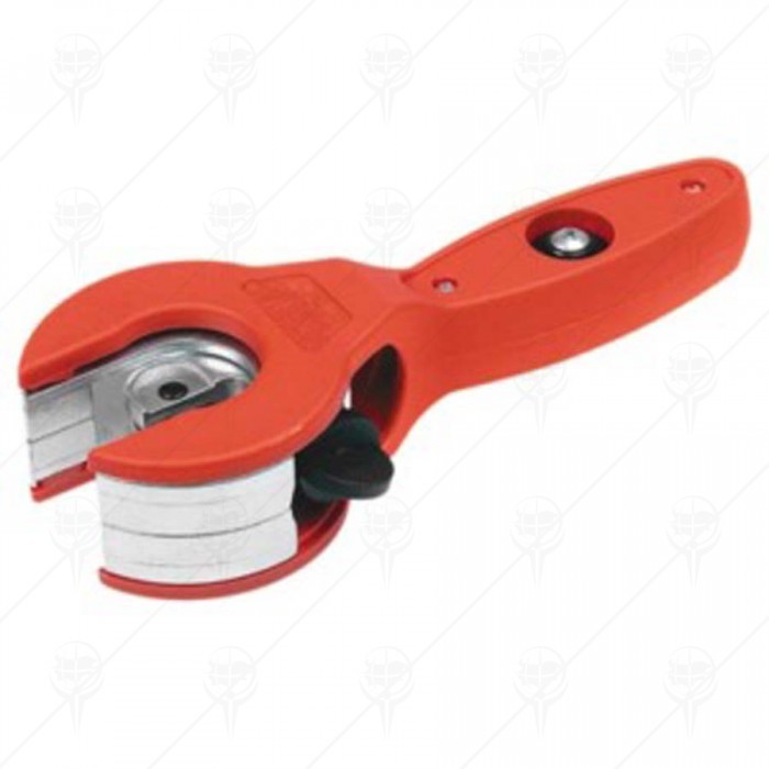 PIPE CUTTER 8-29MM TOPEX