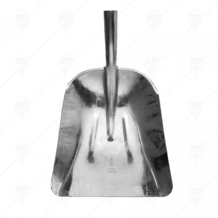 GRAIN SHOVEL ALU 40 YAPARLAR