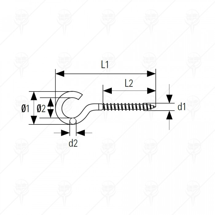 HOOK OPEN /PYTHON/