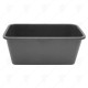 MORTAR MIXING TRAY DECOREX