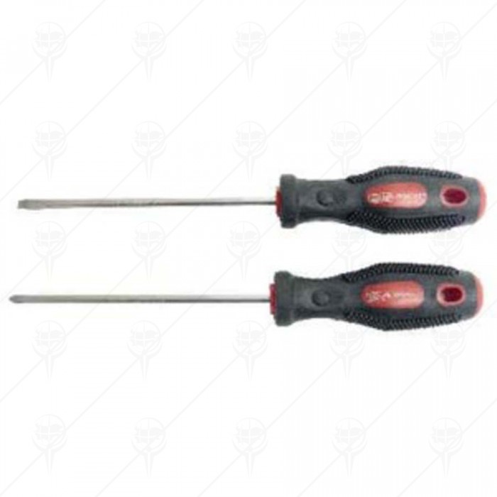 SCREWDRIVER 6*150(-) ORIENT 2K