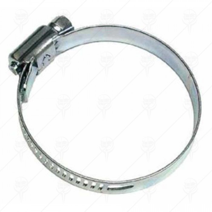 HOSE CLAMP ORIENT HOBBY