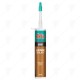 SILICONIZED SEALANT AS606