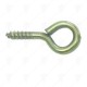 HOOK CLOSE /PYTHON/ 16*30/200 pcs