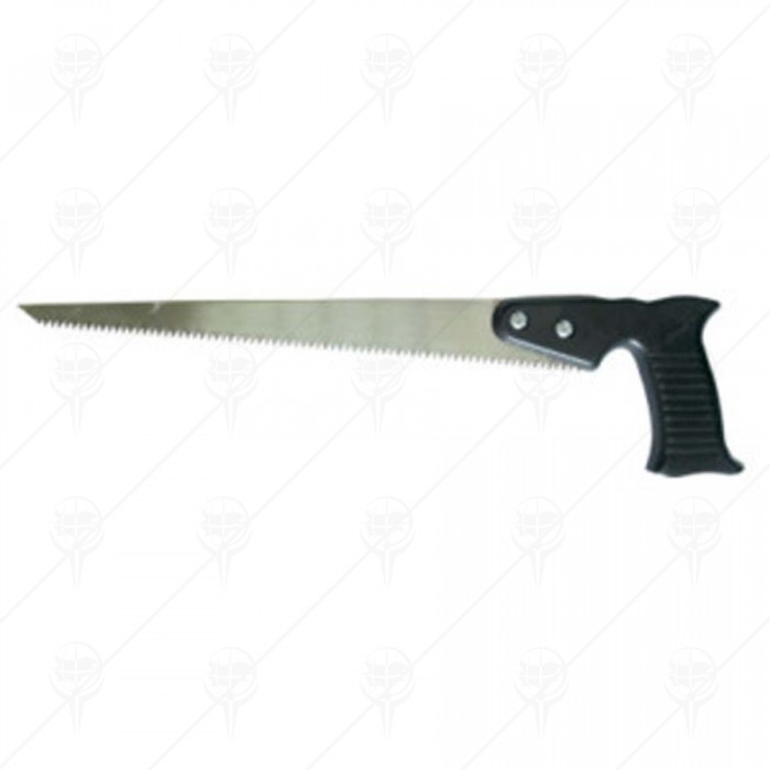 PRUNING SAW 12"(300MM) TOYA