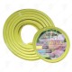 GARDEN HOSE ROYAL