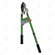 EXTENDABLE LOPPING SHEAR 63-95CM PREMIUM