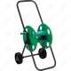 GARDEN  HOSE REEL HOLDER