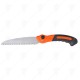 FOLDING SAW 180MM ORIENT