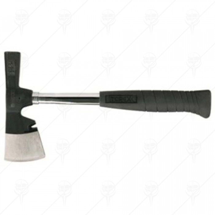 AXE  600GR UNIVERSAL L37CM TOPEX