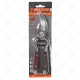 PRUNING SHEAR 8" (200MM) PROFY
PREMIUM