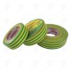 INSULATING TAPE BONDIT