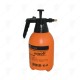 HAND SPRAYER HERLY