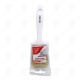 PAINT BRUSH PVC HANDLE