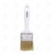 PAINT BRUSH PVC HANDLE