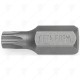 TORX BIT 30MM CF