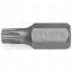 НАКРАЙНИК ЗА ВЛОЖКА TORX 30MM CF