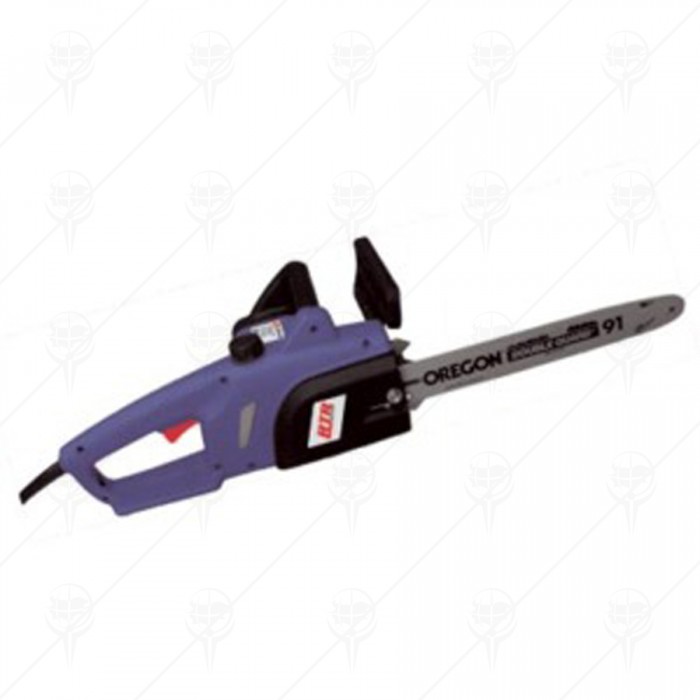 CHAIN SAW BLADE LENGTH:400MM RTR BRAND