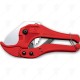 PVC PIPE CUTTER STANDARD CF