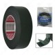 DOUBLE SIDED TAPE BLACK